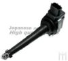 NISSA 22448CJ00A Ignition Coil